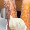 레드포스PC아레나 청주터미널점 이미지