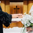 부산방향 오산 | 교회 결혼식 | 결혼예배 본식스냅 추천 | 교회결혼식후기 | 경기도교회결혼식 | 채플웨딩 | 예배결혼식...
