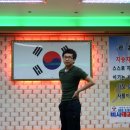 비사태권스쿨 이미지