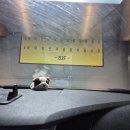 블랑모텔 | 일산 모텔 마두역 숙소 추천 블랑 호텔