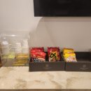 브라운도트천안성정점 이미지