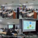 여성권익시설 중구가정폭력상담소 | 실습후기12 사회복지현장실습을 마치면서 실습기관 선택 실습평가회 소감문 실습만족도