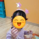 청천행복한어린이집