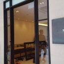 태양헤어샾 - 구미시 | 태양헤어샾
