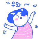 (주)호텔카리스 이미지