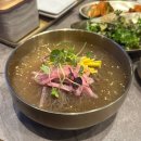 수원-1560 | 수원호매실맛집 짚불태백