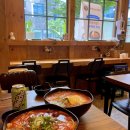 산척동수제비 이미지