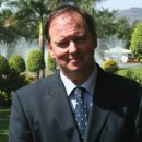 신흥골프스쿨 | [유학_뉴스]세계의 명문학교를 가다-① 인도 ISA