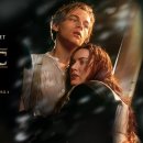 최신영화 파묘 이미지