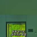 주식회사 자라