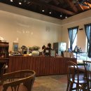 하정동커피 이미지