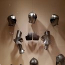 갤러리카페석궁 | [뉴욕여행21]::뉴욕 미술관 투어, 메트로폴리탄 뮤지엄 Metropolitan Museum of Art 2편