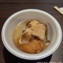 커피베이홈플러스전주 | [시즈오카온천 추천] 브리즈베이 슈젠지 호텔 후기 - 풍족하게 먹고 쉬다 온 료칸! 음식최고👍
