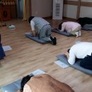 명상(기초) 이미지