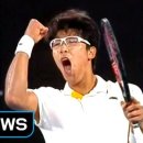 밝은한의원 이미지