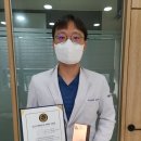 닥터본재활의학과의원 이미지