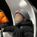 인천 아이와 가볼만한곳 | ❄️옥토끼우주센터 썰매장 & 🎪파라다이스시티 원더박스 실내놀이공원 후기