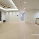 제이디씽크대