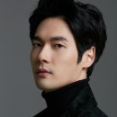 이태구 카카오 검색결과