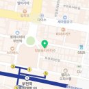 오장균치과교정과치과의원 이미지