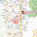 삼창아파트경로당 이미지