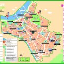 공공도서관 앞 이미지