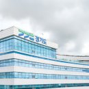 연곡1리 마을회관 이미지