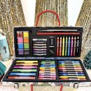 구로창의아트홀 이미지