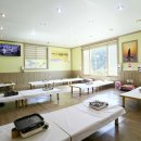 부부농장 이미지