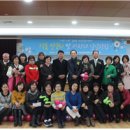 율천동 밤밭문화센터 대강당 이미지