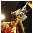 미성아구찜 네이버블로그