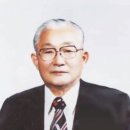 남산공원 시민회관 이미지