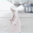 오타모반치료후기 중요한 이유