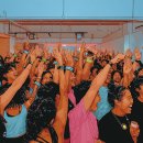 (주)신화에너지서울지점 이미지