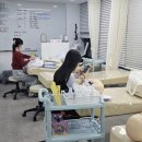 합격의터학원