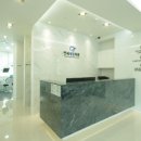 새빛치과의원 이미지