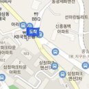 조규룡안과의원 이미지