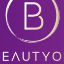 뷰티온의원 강서점 이미지