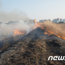 서천소방서-67 이미지