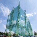 동성골프 이미지