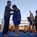 TEAM J GYM 이미지