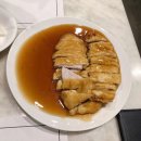 주상거기회관앞 이미지