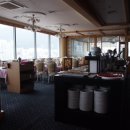 오페라웨딩홀뷔페 이미지