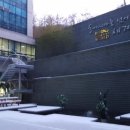 성결대학교 일반대학원 이미지