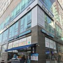 GS25 동탄르보아점 | 하나머니 쿠폰요정 GS25 퍼페티 츄파춥스