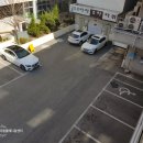 원주24시스카이동물메디컬센터