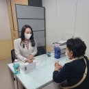 영등포구치매안심센터 이미지