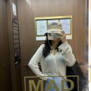 밝음메디 이미지