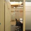 산정부페 이미지