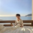 호호하우스 이미지